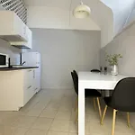 Classic 2Br In Prati By Sonder