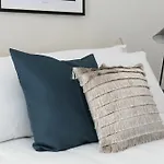 Classic 2Br In Prati By Sonder