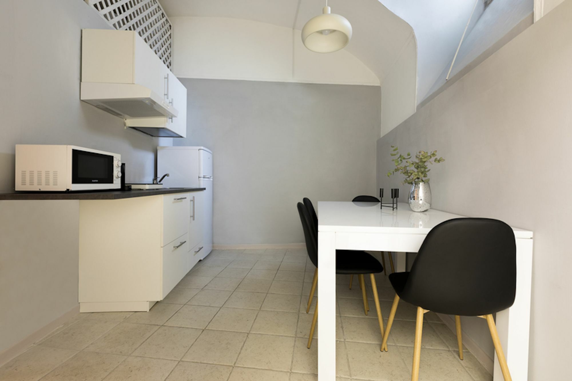 Classic 2br In Prati By Sonder Apartment *