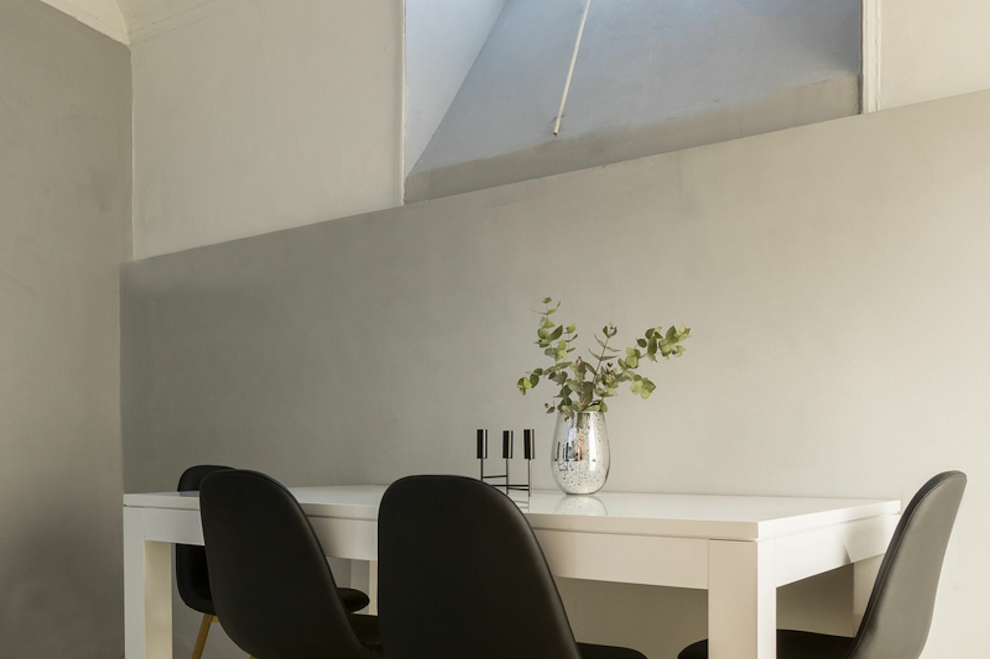 Classic 2br In Prati By Sonder Apartment *