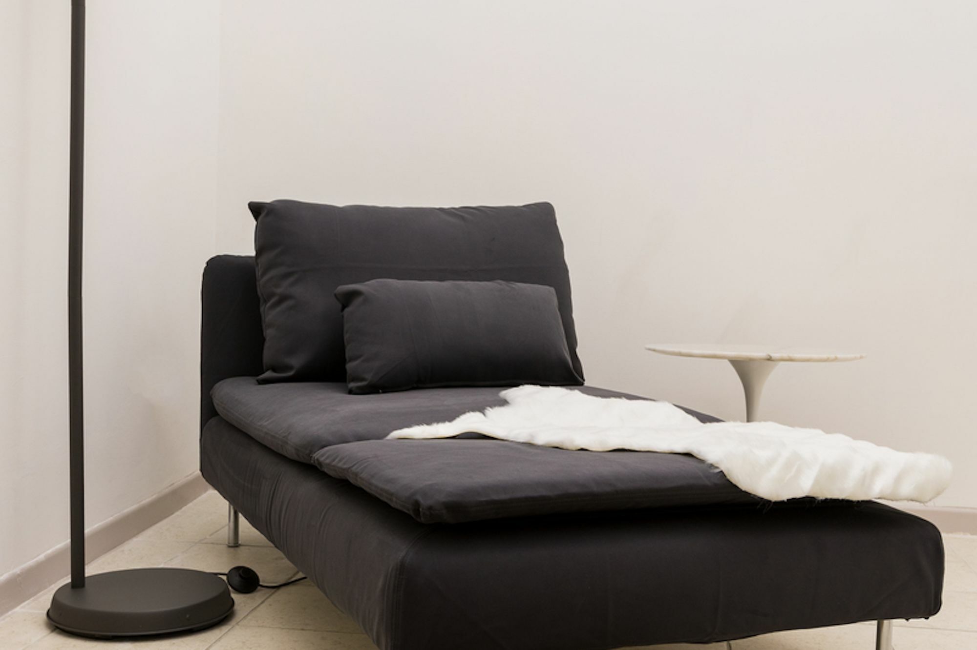 Classic 2br In Prati By Sonder * Rom