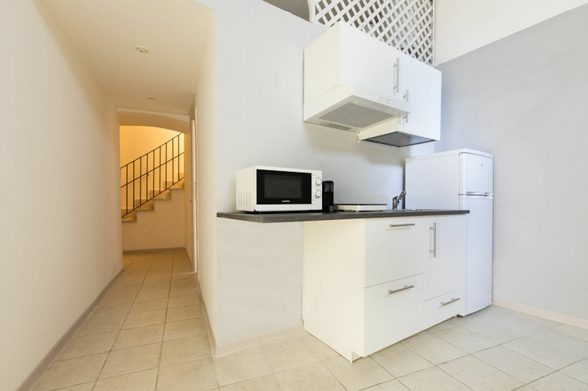 Classic 2br In Prati By Sonder * Rom