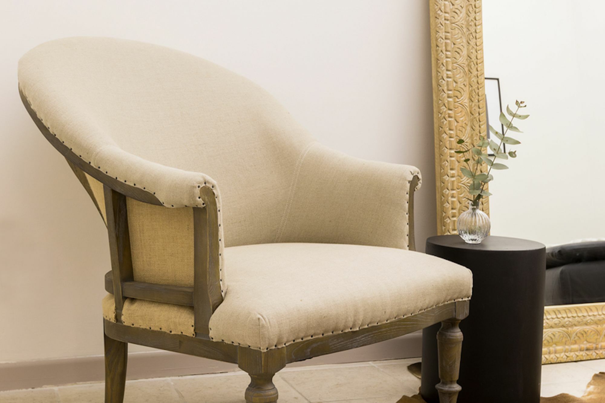 Apartment Classic 2br In Prati By Sonder