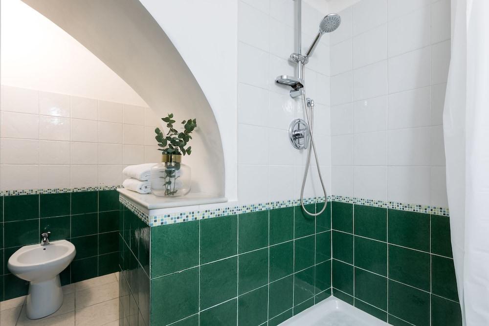 Apartment Classic 2br In Prati By Sonder