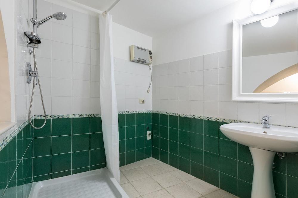 Classic 2br In Prati By Sonder * Rom