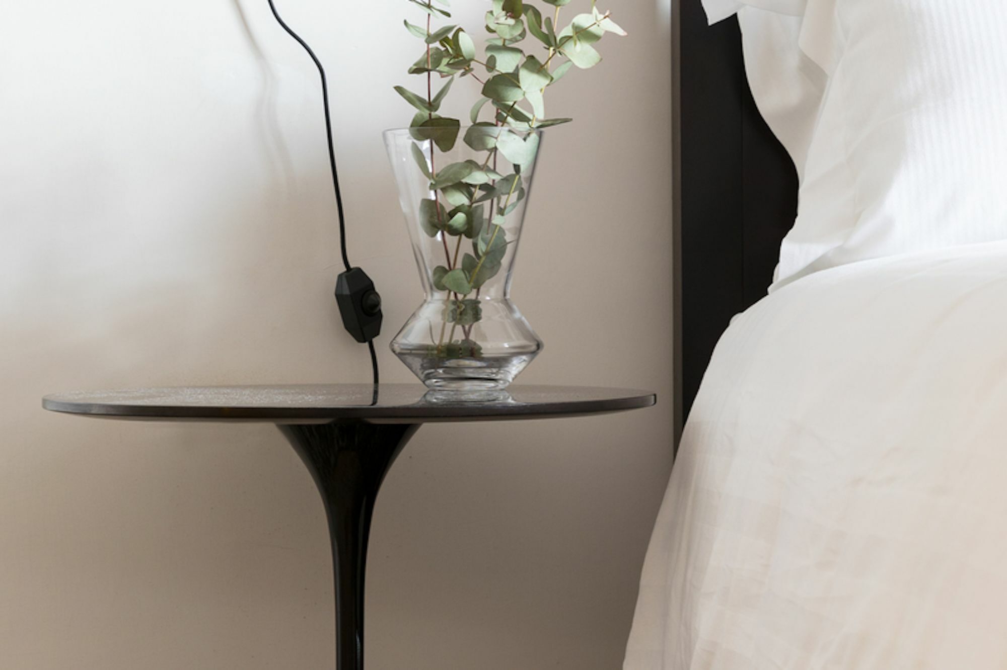 Classic 2br In Prati By Sonder *